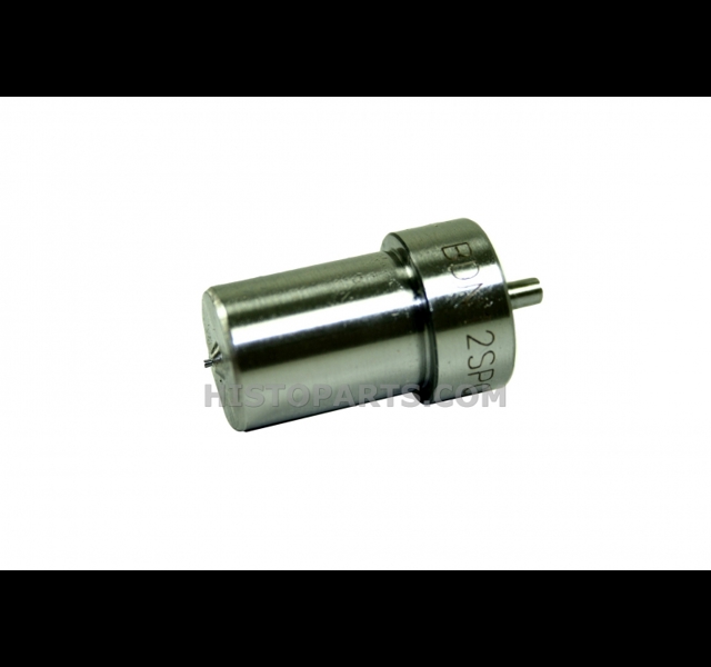 Injector nozzle 23C motor