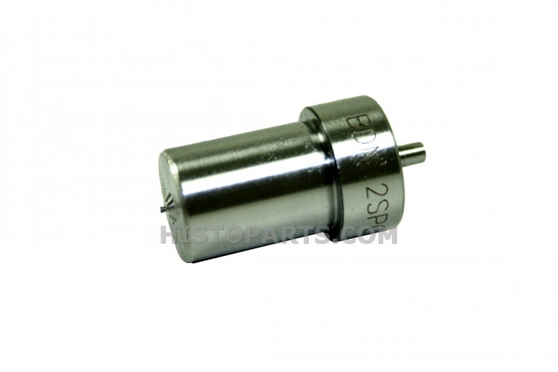 Verstuiver nozzle 23C motor