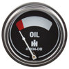 Oliedrukmeter Farmall (1)