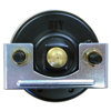 Oliedrukmeter Farmall (1) Histoparts