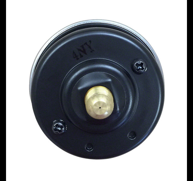 Oil pressure gauge srew in type Farmall Histoparts