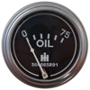 Oliedrukmeter Farmall (2)