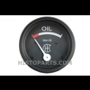 Oliedrukmeter, inschroef Farmall