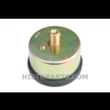 Oliedrukmeter, inschroef Farmall Histoparts