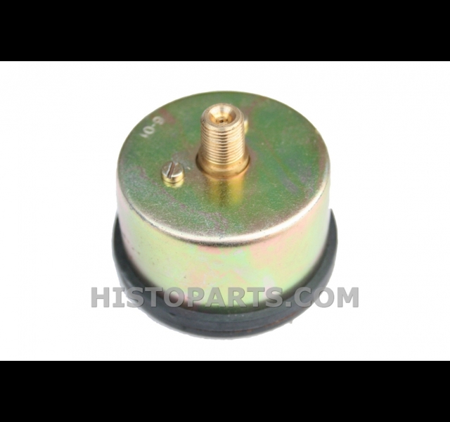 Oliedrukmeter, inschroef Farmall Histoparts