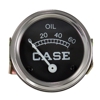 Case oliedrukmeter