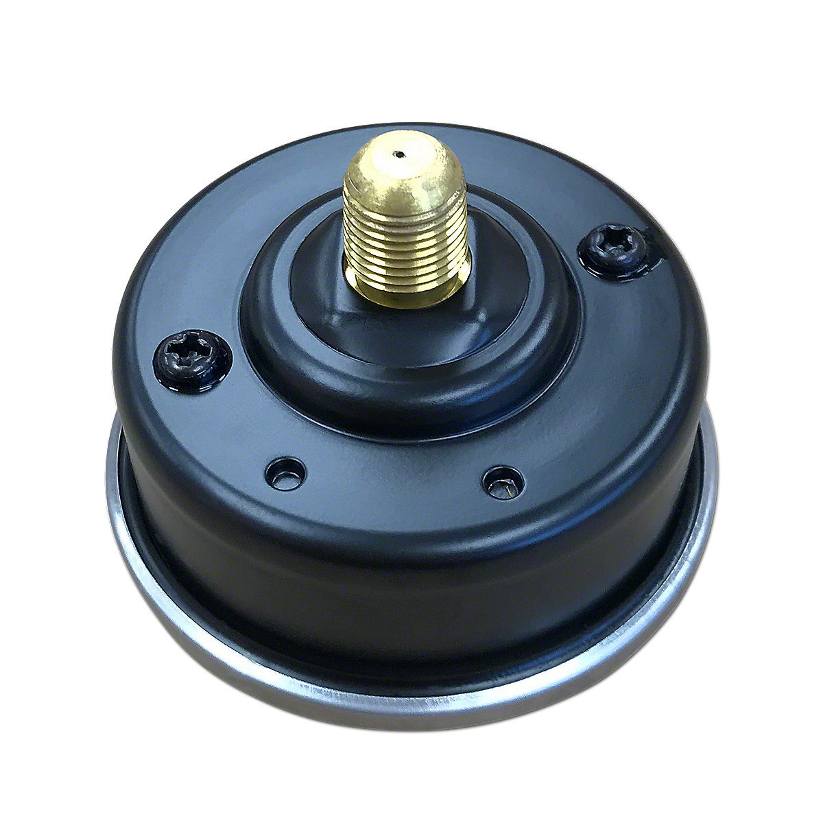 Universele oliedrukmeter 0-30 lb Histoparts