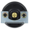 Oliedrukmeter 0-50 lb Histoparts