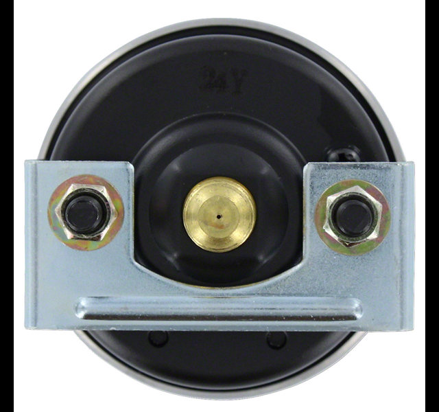 Oliedrukmeter 0-50 lb Histoparts