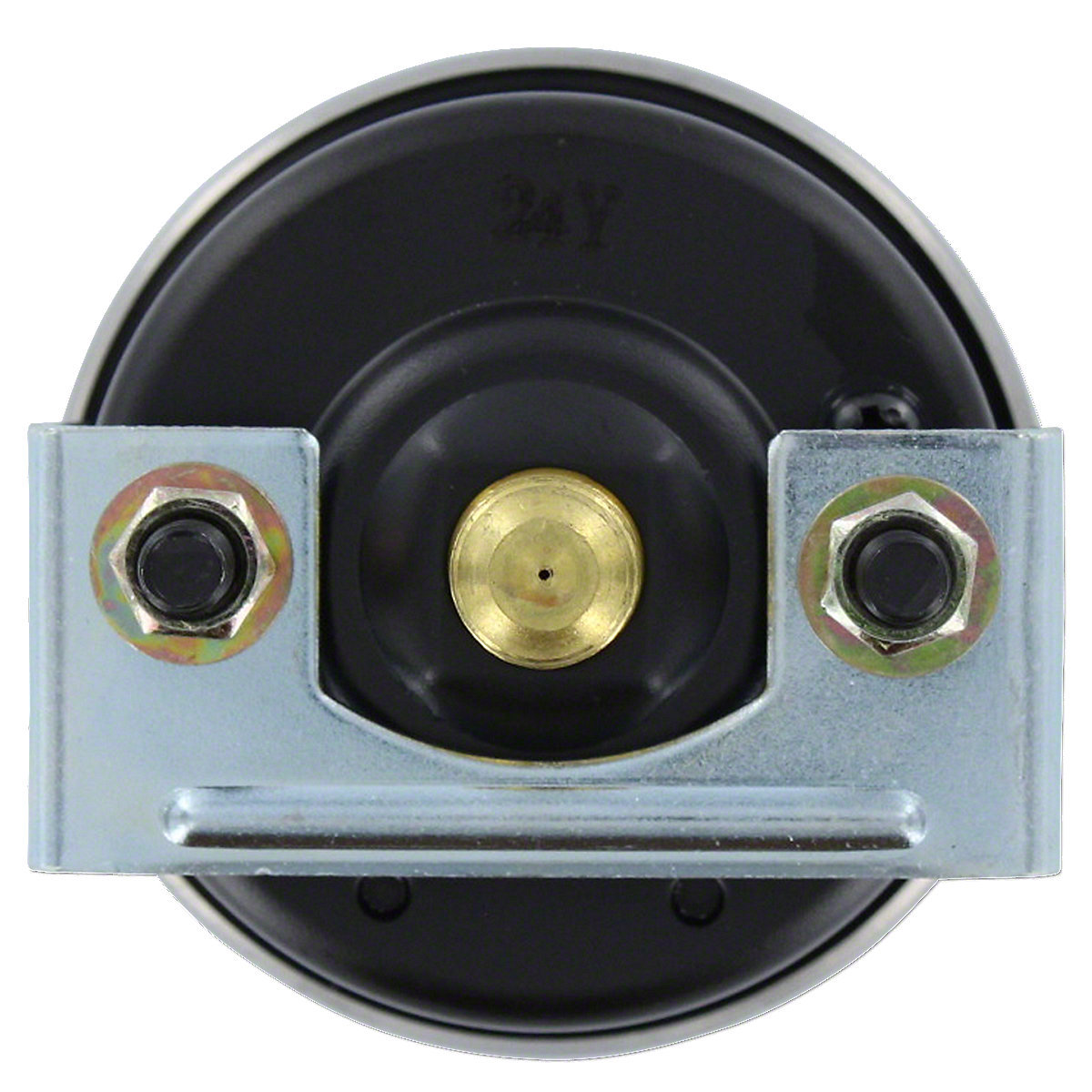Oliedrukmeter 0-50 lb Histoparts