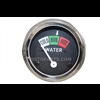 Temperatuurmeter Farmall (1)