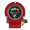 Touch control meter Farmall, Farmall Super A, Super C, 100 & 200