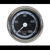 Temperature gauge 60mm