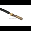 productphoto of Temperature gauge 60mm