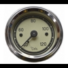 Temperatuur meter 60mm (1)