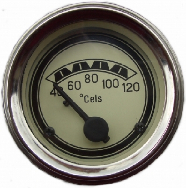 Temperatuurmeter (10)