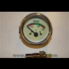Electrische temperatuurmeter 60mm Histoparts