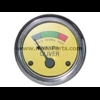 Oliver temperatuurmeter Histoparts