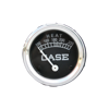 Case temperatuurmeter