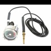 productphoto of Temperature gauge for air cooled engine