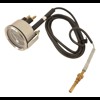 productfoto van Universele temperatuurmeter voor luchtgekoeld