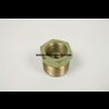 Adapter 5/8" naar 1/2"