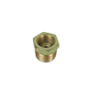 Adapter 5/8" naar 1/2"
