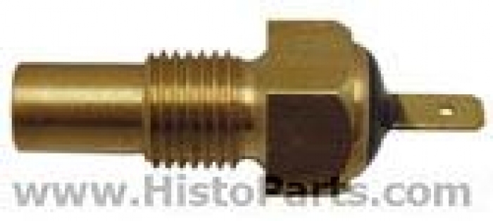 12V temperatuursensor