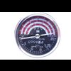 Tachometer International B275