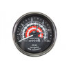 Tachometer MF35/4
