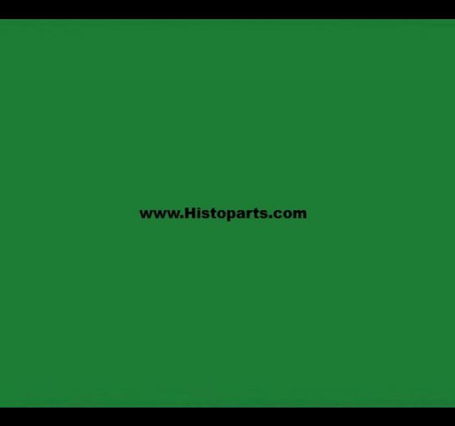 Agria Green