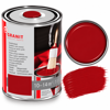 David Brown Red