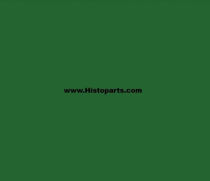 Deutz Groen, FL514, FL612 en D-serie (tot 1962)