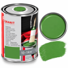 Deutz, 06 serie green (Up to 1974)