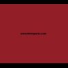 Fahr. rood