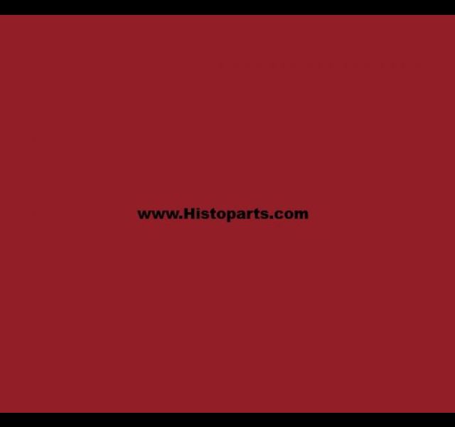 Fahr. rood