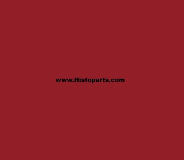 Fahr. rood