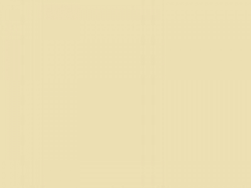 IHC Creme.