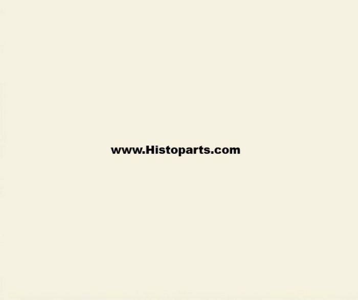 IHC Farmall white 1 Ltr