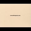 Fiat beige