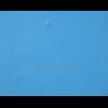 Fordson Blauw. ( Empire blauw) 1 ltr