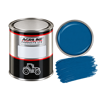 Fordson Empire Blue. 1 ltr.