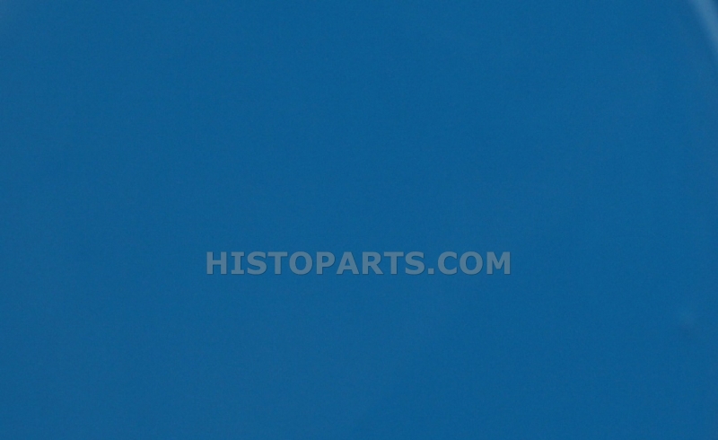 Ford blue