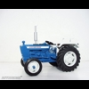 Ford blue Histoparts