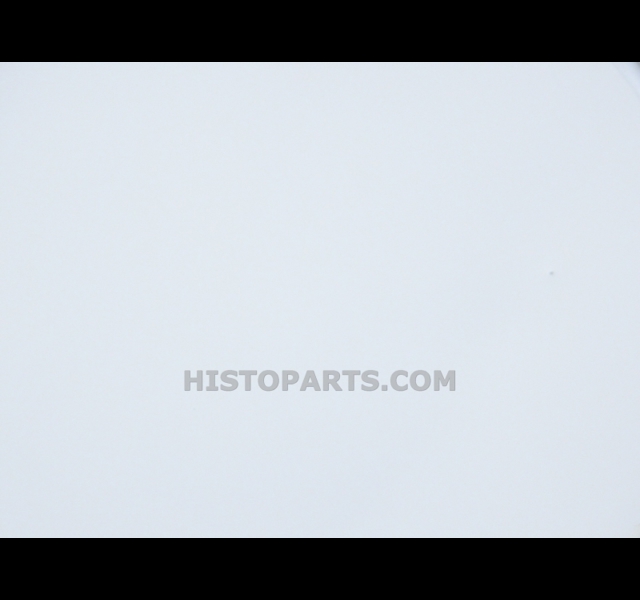 Ford and Fordson wheel grey
