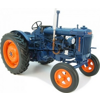 Fordson E27N dark blue Histoparts