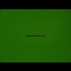 Fendt groen, oud
