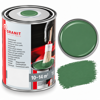 Guldner licht groen / Fris groen