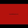 Guldner red