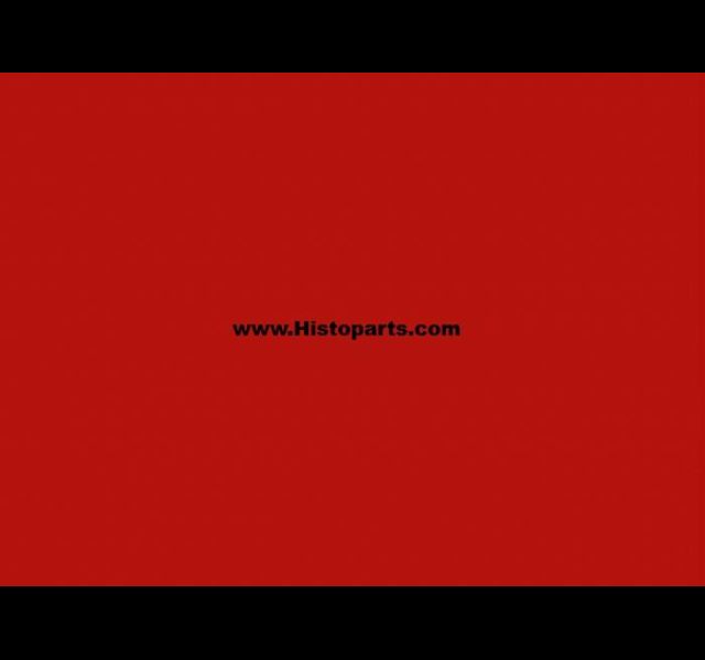 Guldner red